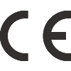 CE