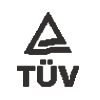 TUV