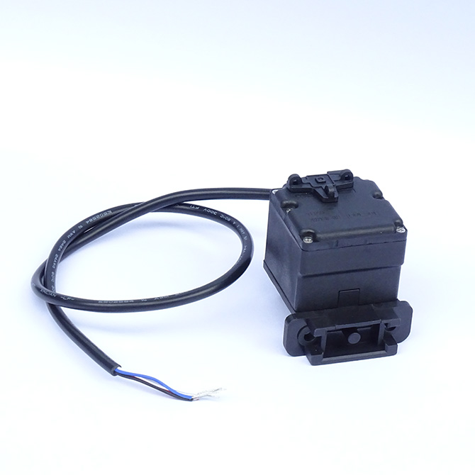 Electronic Actuator-DNL301-V1