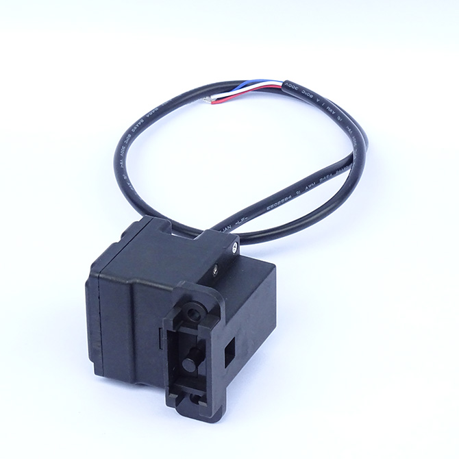 Electronic Actuator-DNL301-V1