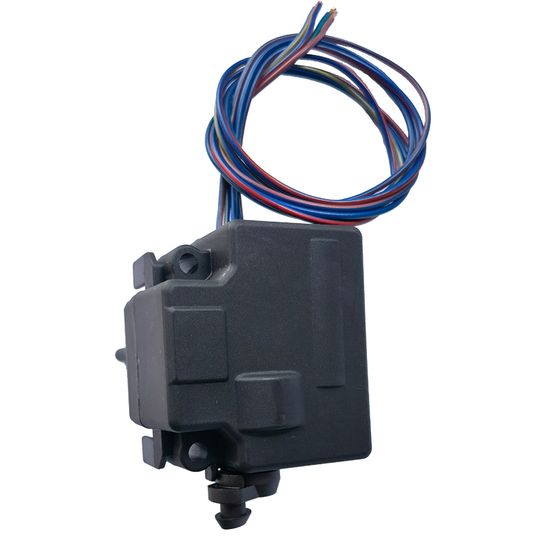 Electronic Actuator-DNL501B (American Standard)